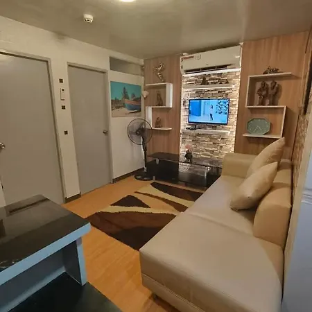 Udh-8 Daily Rental